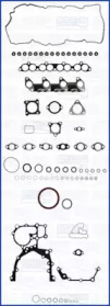 WILMINK GROUP wg1453164 -